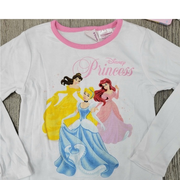 🌷Disney Princess Set🌷 - Picture 4 of 7
